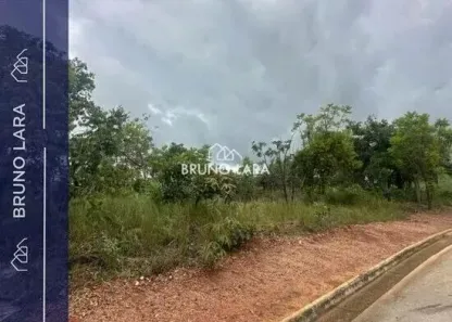 Lote/Terreno à venda, 1000m² no Condomínio Gran Ville Igarapé, Igarapé