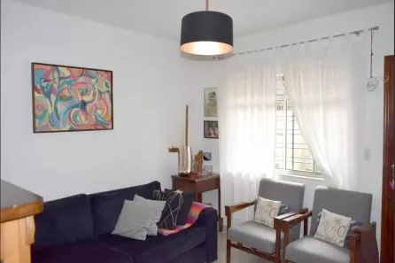 Casa com 2 Quartos à venda, 210m² no Sumaré, São Paulo