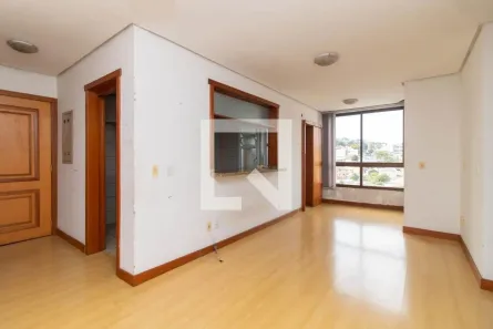 Apartamento com 2 Quartos à venda, 88m² no Medianeira, Porto Alegre