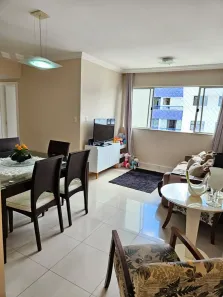Apartamento com 3 Quartos à venda, 103m² no Pituba, Salvador