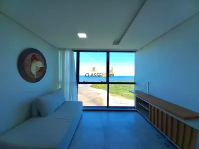 Apartamento com 2 Quartos para alugar, 60m² no Barra de Jangada, Jaboatão dos Guararapes