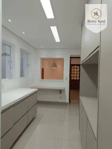 Sobrado com 2 Quartos à venda, 152m² no Vila Mariana, São Paulo
