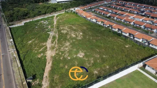 à venda, 6728m² no Vila Kiola, São José de Ribamar