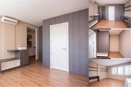 Sala Comercial para alugar, 40m² no Petrópolis, Porto Alegre