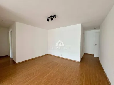 Apartamento com 3 Quartos à venda, 126m² no Barra da Tijuca, Rio de Janeiro