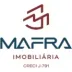 Miniatura da foto de Mafra Imobiliaria Eireli Me