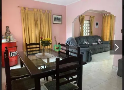 Casa com 3 Quartos à venda, 130m² no Vila Pompéia, São Paulo