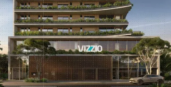 Ponto Comercial para venda ou aluguel, 1029m² no Jardim Paulista, São Paulo