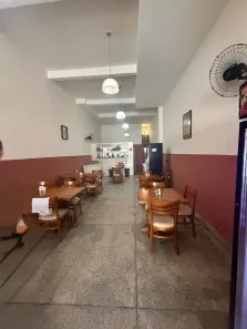 Ponto Comercial com 2 Quartos à venda, 120m² no Jardim Santo Antônio I, Campo Limpo Paulista