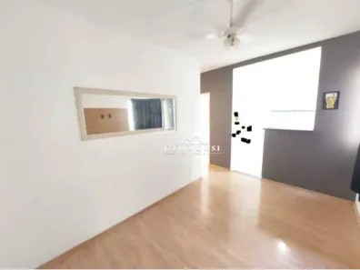 Apartamento com 2 Quartos à venda, 46m² no Piracicamirim, Piracicaba