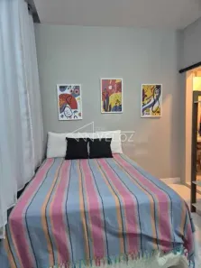 Sala Comercial à venda, 36m² no Centro, Rio de Janeiro