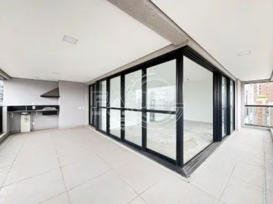 Apartamento com 3 Quartos à venda, 145m² no Pinheiros, São Paulo