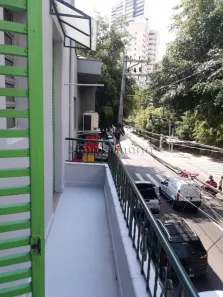 Sobrado com 2 Quartos à venda, 60m² no Vila Pompéia, São Paulo