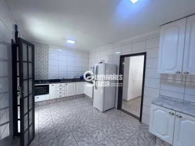 Casa com 4 Quartos à venda, 280m² no Poste, Jundiaí