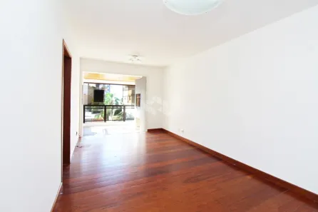 Apartamento com 2 Quartos à venda, 88m² no Auxiliadora, Porto Alegre