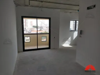 Sala Comercial à venda, 37m² no Vila Carrão, São Paulo