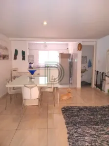 Sobrado com 3 Quartos à venda, 148m² no Vila Inah, São Paulo