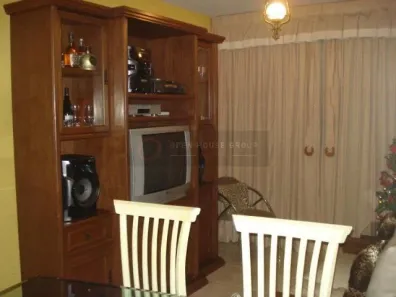 Apartamento com 2 Quartos à venda, 66m² no Santana, Niterói