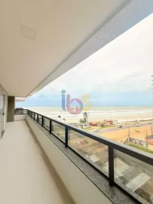 Apartamento com 2 Quartos à venda, 100m² no Nossa Senhora da Vitória, Ilhéus