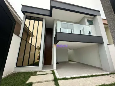 Casa com 3 Quartos à venda, 230m² no Camboinhas, Niterói