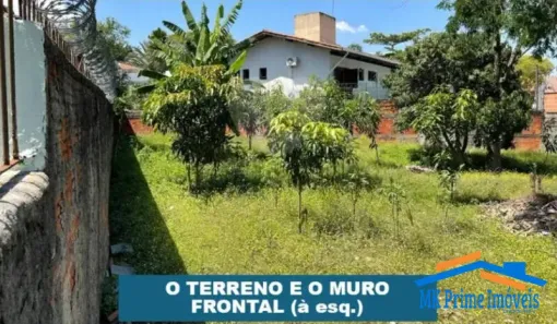 à venda, 614m² no Vila Hamburguesa, São Paulo