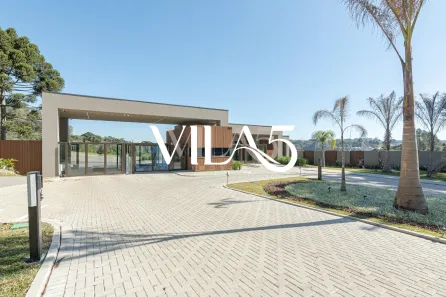 Lote/Terreno à venda, 888m² no Butiatuvinha, Curitiba