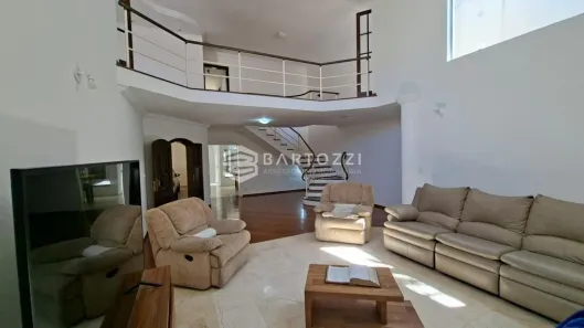 Ponto Comercial para alugar, 495m² no Campestre, Santo André