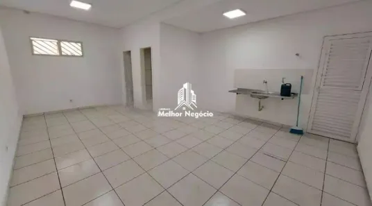 Casa com 2 Quartos à venda, 150m² no Água Branca, Piracicaba