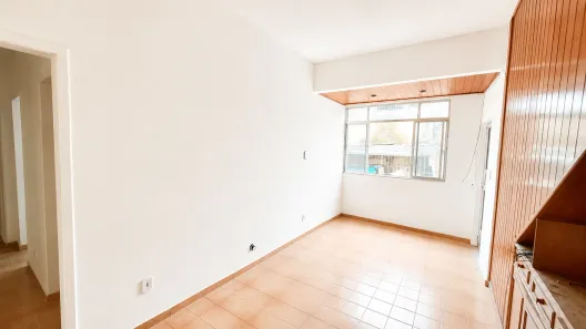 Apartamento com 2 Quartos à venda, 75m² no Jardim América, Rio de Janeiro