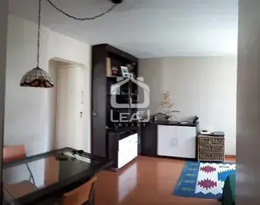 Apartamento com 3 Quartos à venda, 72m² no Vila Olímpia, São Paulo