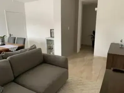 Apartamento com 2 Quartos à venda, 40m² no Vila Clementino, São Paulo