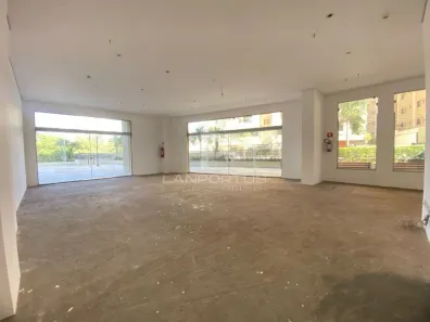Sala Comercial à venda, 248m² no Jardim Botânico, Ribeirão Preto
