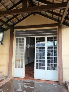 Prédio Comercial à venda, 250m² no Navegantes, Porto Alegre