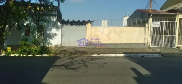 Lote/Terreno à venda, 10m² no Vila Formosa, São Paulo