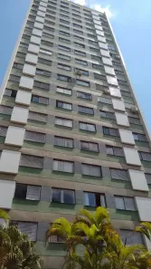 Apartamento com 2 Quartos à venda, 46m² no Jardim Paulista, São Paulo
