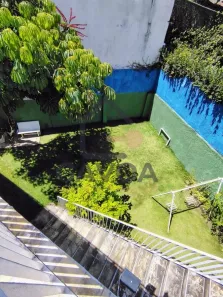 Apartamento com 4 Quartos à venda, 180m² no Casa Forte, Recife