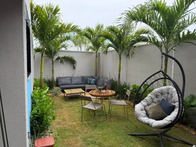 Apartamento com 2 Quartos à venda, 85m² no Barra da Tijuca, Rio de Janeiro