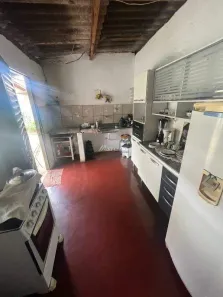 Casa com 4 Quartos à venda, 360m² no Setor Garavelo, Aparecida de Goiânia