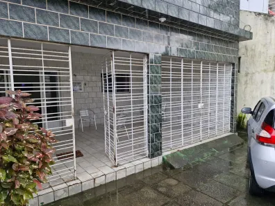 Casa com 3 Quartos à venda, 350m² no Bongi, Recife