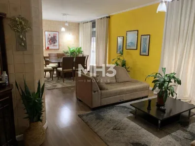Casa com 3 Quartos à venda, 281m² no Cidade Universitária, Campinas