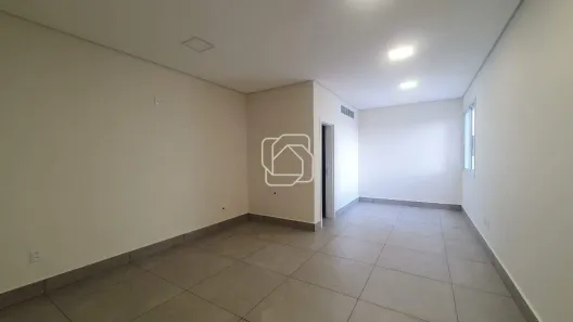Sala Comercial para alugar, 33m² no Itu Novo Centro, Itu