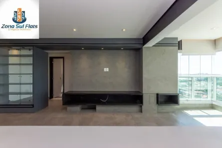 Apartamento com 1 Quarto à venda, 66m² no Jardim Aeroporto, São Paulo