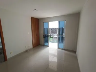 Apartamento com 3 Quartos à venda, 105m² no Buritis, Belo Horizonte