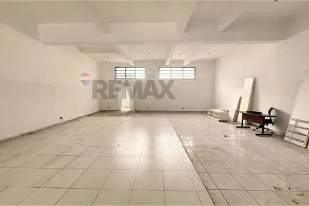 Ponto Comercial para alugar, 190m² no Centro, Guarulhos