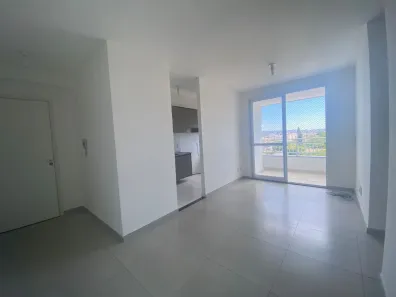 Apartamento com 3 Quartos para alugar, 85m² no Farrapos, Porto Alegre