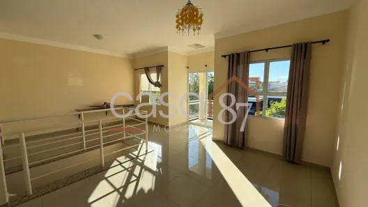 Casa de Condomínio com 3 Quartos à venda, 230m² no Betel, Paulínia
