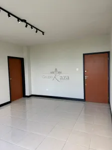 Sala Comercial com 2 Quartos à venda, 40m² no Centro, São José dos Campos