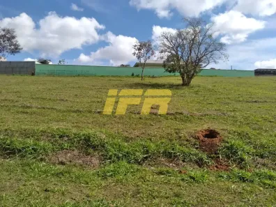 Lote/Terreno à venda, 1129m² no Chácara São Félix, Taubaté
