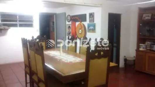 Sobrado com 3 Quartos à venda, 169m² no Campestre, Santo André