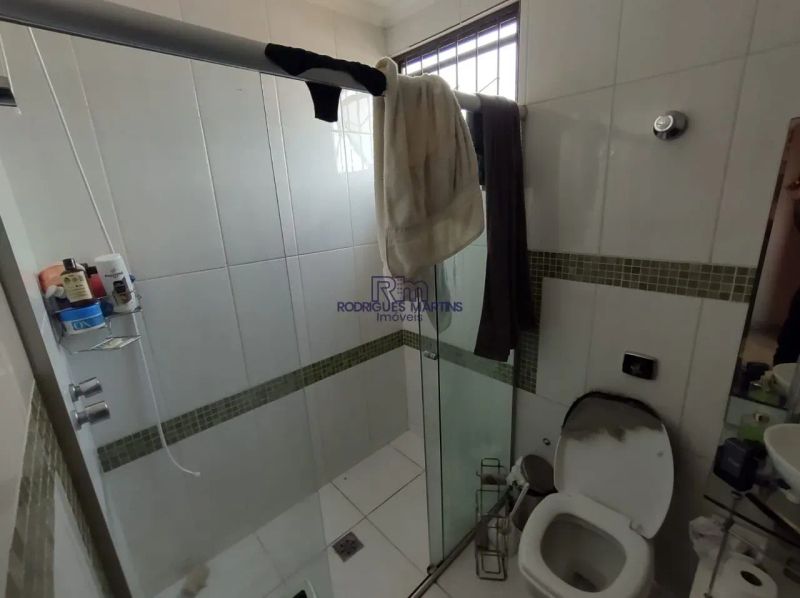 Foto 41